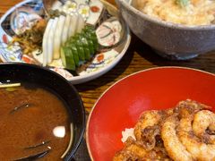 -みかわ是山居