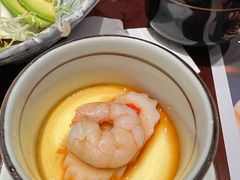 -一本魅·日式料理