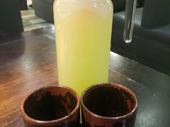 -锦尚阁烤鱼(望京新荟城店)