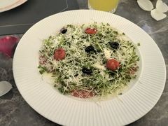 -Hi City·城市之巅