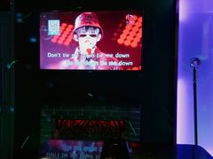 -欧歌堡KTV PARTY(万濠城店)