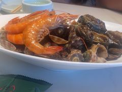 -佳和水饺(海德公馆店)