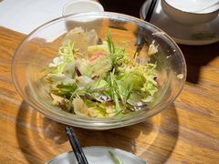 -沈家花园如皋菜(海阳路店)