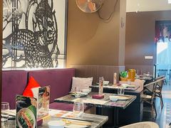 -Thai Alley泰爱里(二沙岛店)