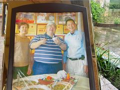 -东兴黄鳝饭店(江洲店)