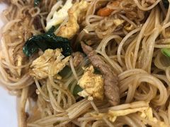 -嵊州美食(市心北路店)