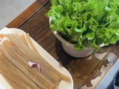 -徐升记不改良老火锅(菏泽中央公馆店)