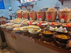 -東大方(湖州白鹭迎店)