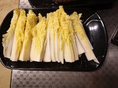 -旺旺四季牛肉火锅店(广陵南路店)