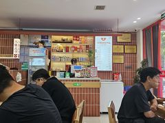 -盈盈水盆(西一路店)