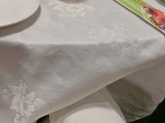 -玉林烤鸭店(定福庄店)