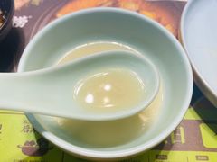 -洪氏嗨捞·猪肚鸡火锅(阳光天地店)