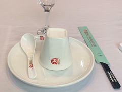 -德天肥牛海鲜火锅(龙吟坊店)
