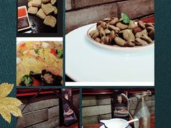 -寻宝记绍兴菜(鲁迅路店)