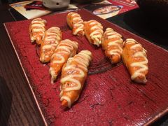 -古田居·特色寿司料理(星之岛旗舰店)