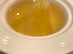 -之参餐厅(前门大街店)