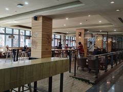 -星巴克(上海交通大学店)