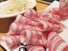 -大龙燚火锅