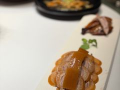 -晟永興烤鸭店(五道口店)