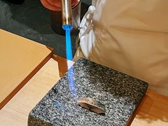 -荣一代目OMAKASE板前料理