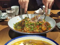 -卞氏菜根香·川菜(青羊万达店)