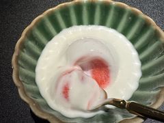 -晟永興(三里屯店)