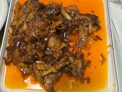 -乐乐餐厅(湘子庙街店)