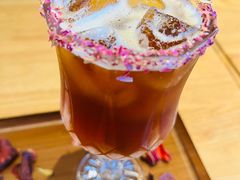 -ZAZA.CAFE.BAR
