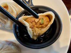 -无锡君来洲际酒店