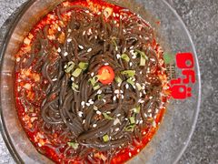 -听说碳烧蛙(高新万达店)