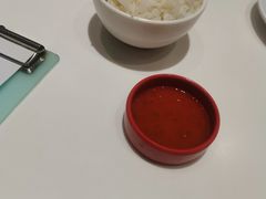 -龙记香港茶餐厅(久光百货店)