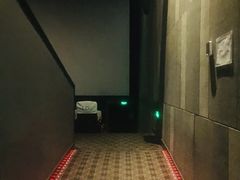 -CGV星星影城(颐堤港ScreenX店)