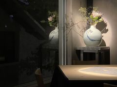 -穹六人间 people 6(岳阳路店)