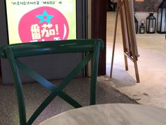 -果之满满鲜榨果汁(科技产业大厦店)