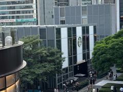 -优衣库(深圳万象天地旗舰店)