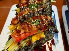 -三月居酒屋(青年大街店)