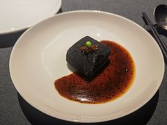 -广舟(千禧店)