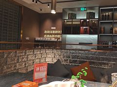 -百草滩羊清水涮羊肉·清真·宁夏盐池滩羊(莲花桥店)