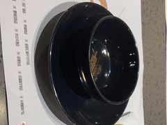 -一棠龙虾•王牌虾球(楚河汉街店)