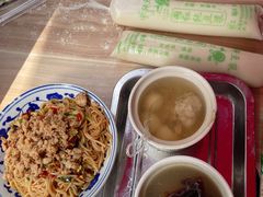 -小罗子汤店(大士院总店)