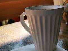 -陆军讲武堂旧址