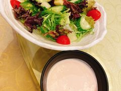 -北疆饭店(吴江店)