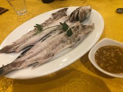 -潮人姐妹轩(海宁路店)