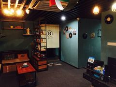 -amoy私人影院(九龙城店)