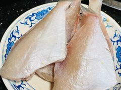 -祝幺妹火锅(裕华村总店)