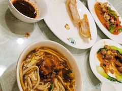 -蓬莱春(芝罘店)