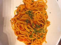 -Moka Bros 摩卡站(西单大悦城店)