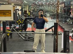 -杭州温德姆至尊豪廷大酒店