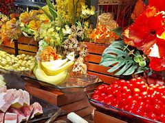 -苏格里岛·自助烤肉·火锅海鲜(金鼎广场店)