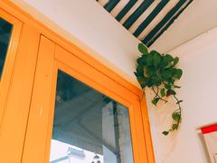 -About Bistro關於·泰式家庭料理